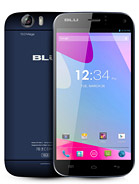 Best available price of BLU Life One X in Sanmarino