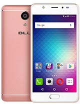 Best available price of BLU Life One X2 in Sanmarino