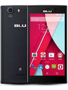 Best available price of BLU Life One XL in Sanmarino