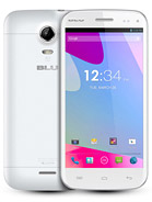 Best available price of BLU Life Play S in Sanmarino