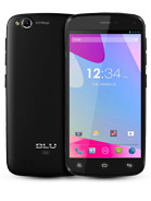 Best available price of BLU Life Play X in Sanmarino