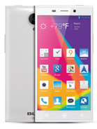 Best available price of BLU Life Pure XL in Sanmarino