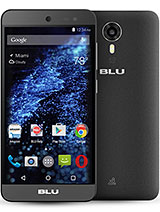 Best available price of BLU Life X8 in Sanmarino