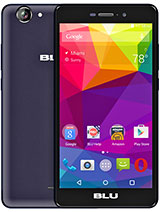 Best available price of BLU Life XL in Sanmarino