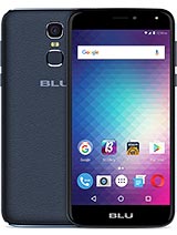 Best available price of BLU Life Max in Sanmarino