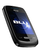 Best available price of BLU Neo in Sanmarino