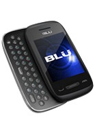 Best available price of BLU Neo Pro in Sanmarino
