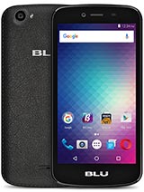 Best available price of BLU Neo X LTE in Sanmarino