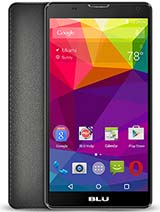 Best available price of BLU Neo XL in Sanmarino