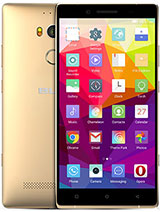 Best available price of BLU Pure XL in Sanmarino