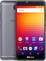 Best available price of BLU R1 Plus in Sanmarino