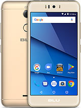 Best available price of BLU R2 LTE in Sanmarino