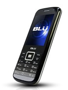 Best available price of BLU Slim TV in Sanmarino