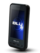 Best available price of BLU Smart in Sanmarino