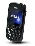 Best available price of BLU Speed in Sanmarino