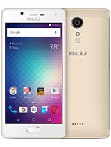 Best available price of BLU Studio Touch in Sanmarino