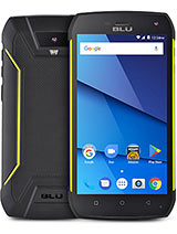 Best available price of BLU Tank Xtreme Pro in Sanmarino