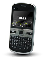 Best available price of BLU Texting 2 GO in Sanmarino