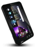 Best available price of BLU Touch Book 7-0 in Sanmarino