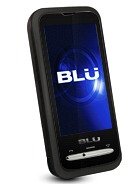 Best available price of BLU Touch in Sanmarino