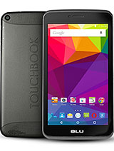Best available price of BLU Touchbook G7 in Sanmarino