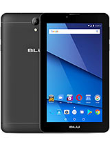 Best available price of BLU Touchbook M7 Pro in Sanmarino