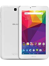 Best available price of BLU Touch Book M7 in Sanmarino