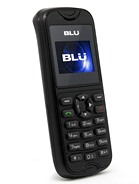 Best available price of BLU Ultra in Sanmarino