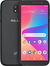 Best available price of BLU View 2 in Sanmarino