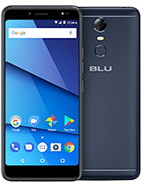 Best available price of BLU Vivo One Plus in Sanmarino