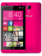 Best available price of BLU Win HD in Sanmarino