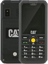 Best available price of Cat B30 in Sanmarino