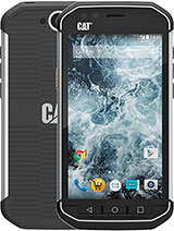 Best available price of Cat S40 in Sanmarino