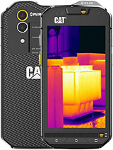 Best available price of Cat S60 in Sanmarino