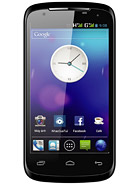Best available price of Celkon A200 in Sanmarino