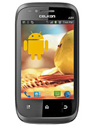 Best available price of Celkon A89 in Sanmarino
