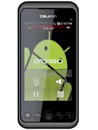 Best available price of Celkon A1 in Sanmarino