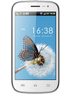 Best available price of Celkon A107 in Sanmarino