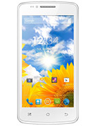 Best available price of Celkon A115 in Sanmarino