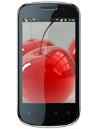 Best available price of Celkon A19 in Sanmarino