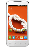 Best available price of Celkon A22 in Sanmarino