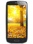 Best available price of Celkon A220 in Sanmarino