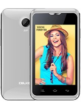 Best available price of Celkon A359 in Sanmarino