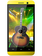 Best available price of Celkon A40 in Sanmarino