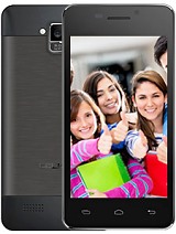 Best available price of Celkon Campus Buddy A404 in Sanmarino
