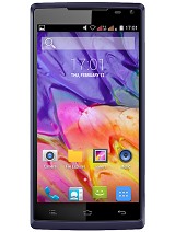 Best available price of Celkon A518 in Sanmarino
