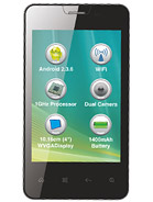 Best available price of Celkon A59 in Sanmarino