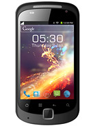Best available price of Celkon A67 in Sanmarino