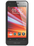 Best available price of Celkon A69 in Sanmarino