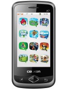 Best available price of Celkon A7 in Sanmarino